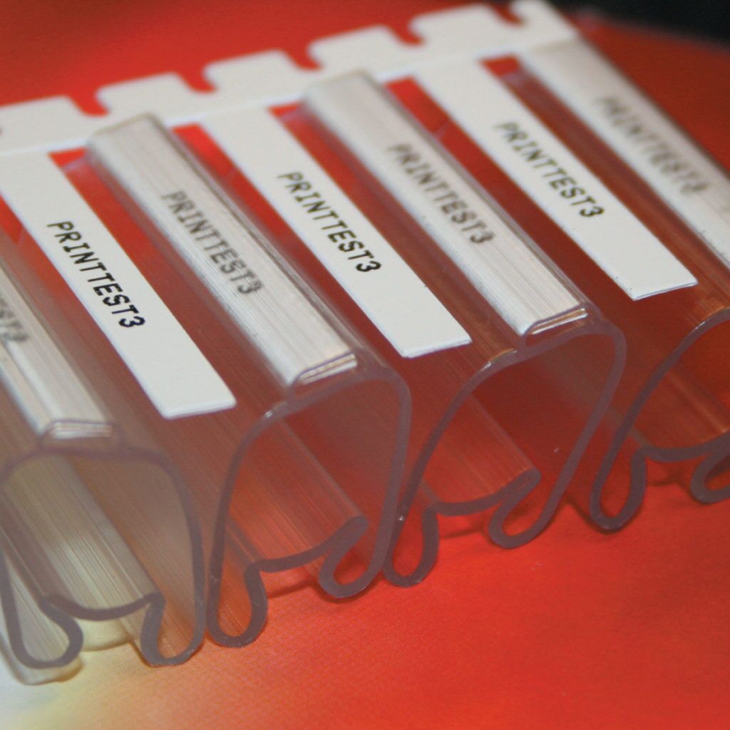 Supports_inserts