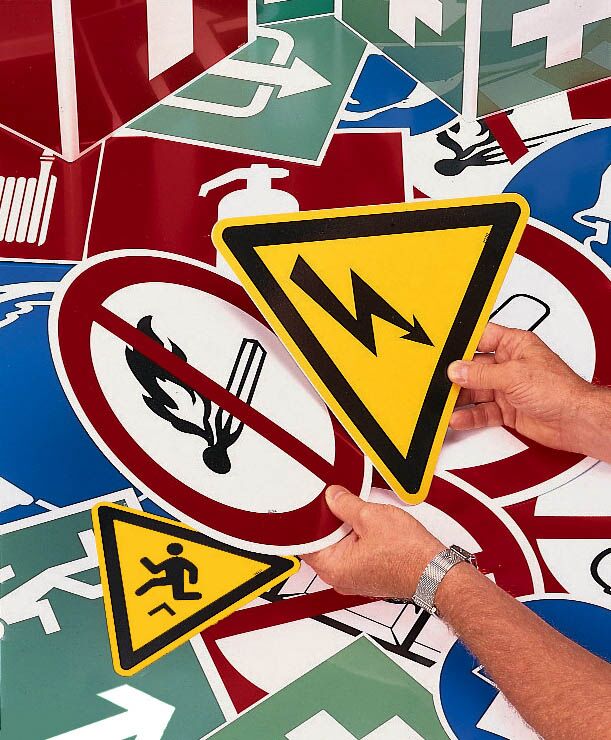 pictogramme_securite_danger
